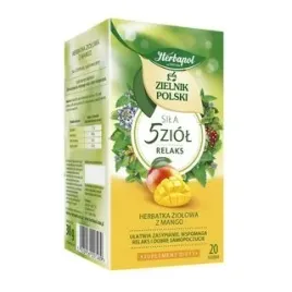 herbapol-herbata-ziolowa-sila-5-ziol-relaks-z-mango-20-t-melisa-glog-chmiel