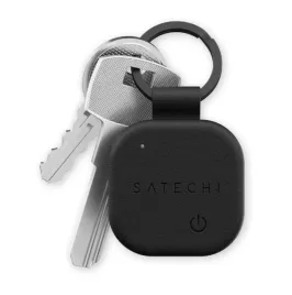 satechi-findall-lokalizator-kluczy-z-funkcja-apple-find-my