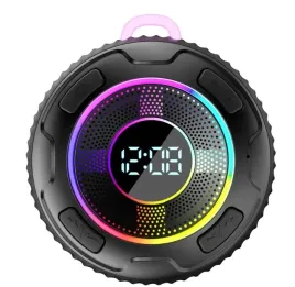 bezprzewodowy-glosnik-bluetooth-z-podswietlanym-rgb-subwooferem-hupoaf