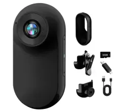 kamera-sportowa-360-mini-kamera-action-cam1080p-i-32-gb-pamieci