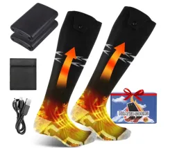 elektrycznie-podgrzewane-skarpety-kontrola-temperatury-8500-mah
