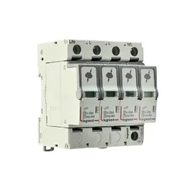 ogranicznik-przepiec-b-c-4p-8ka-13kv-on-300-412253