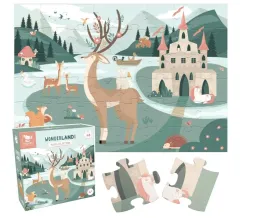 hoppla-puzzle-dla-dzieci-xl-kraina-czarow-69-x-49-cm-48-el-od-4-lat