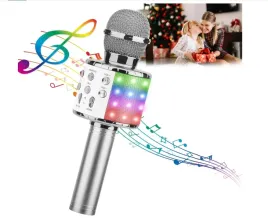 mikrofon-karaoke-shinepick-4-w-1-bezprzewodowy-mikrofon-z-diodami-led
