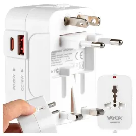 przejsciowka-adapter-gniazdka-podrozny-uk-usa-eu-caly-swiat-ladowarka-usb-c