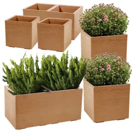 3x-zestaw-kwietnik-donica-skrzynia-doniczka-taras-ogrod-eco-wood-deska
