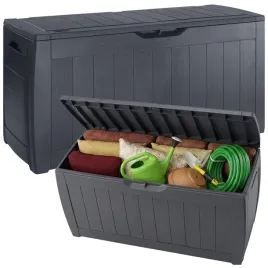 skrzynia-ogrodowa-balkonowa-na-taras-schowek-kufer-wood-270l-antracyt-keter