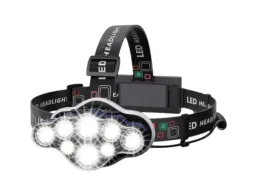 latarka-czolowa-led-ladowalna-18000-lumenow-8-diod-led-uzywany