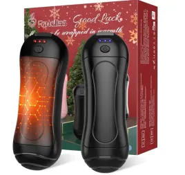 ogrzewacze-dloni-ladowalne-3000-mah-3-poziomy-x2-fandliss-uszkodzony