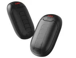 magnetyczne-ogrzewacze-do-rak-akumulatorowe-2-sztuki6000-mah-12-godzin