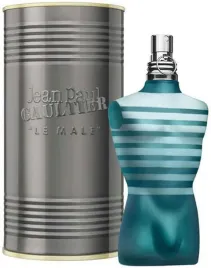 jean-paul-gaultier-le-male-75ml-edt-folia