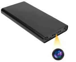 kamera-monitorujaca-hd-1080p-ukryta-szpiegowska-kamera-10000-mah