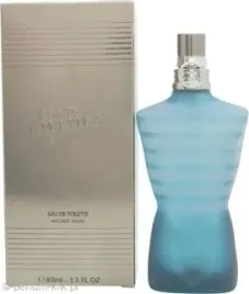jean-paul-gaultier-le-male-40ml-edt