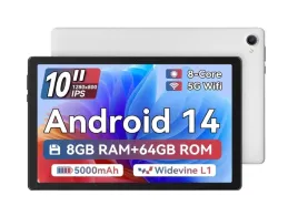 tablet-z-androidem-10-calowy-tablet-z-osmiordzeniowym-3-gb-uszkodzony