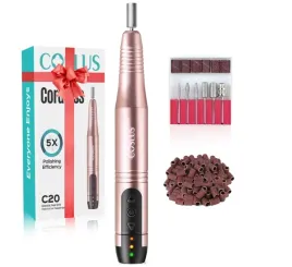 zestaw-do-manicure-i-pedicure-coslus-c20-z-wiertarka-powystawowy