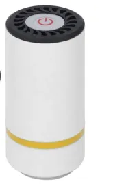 elektryczna-zgrzewarka-prozniowa-silnik-k02-280-reczna-5v-powystawowy