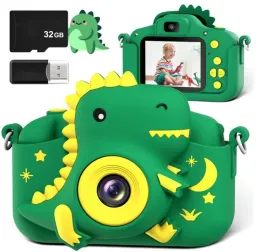 aparat-fotograficzny-dla-dzieci-greenkinder-x9-20-mpx-wielokolorowy