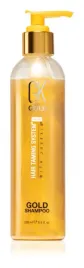 gk-hair-gold-shampoo-szampon-250ml