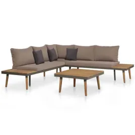 zestaw-mebli-ogrodowych-akacja-brazowo-szary-200x200x65-cm