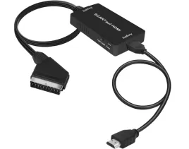 uhddadi-sc-01-video-konwerter-scart-na-hdmi-hd-1080p-do-ps3-xbox-360-dvd