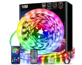 tasmy-led-keepsmile-10m-bluetooth-inteligentne-sterowanie-aplikacja-pilot