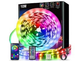 tasmy-led-keepsmile-10m-bluetooth-inteligentne-sterowanie-aplikacja-pilot
