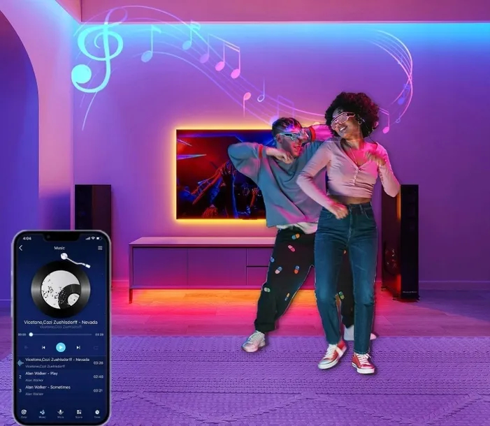 tasmy-led-keepsmile-10m-bluetooth-inteligentne-sterowanie-aplikacja-pilot-barwa-swiatla-wielokolorowy