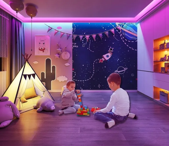 tasmy-led-keepsmile-10m-bluetooth-inteligentne-sterowanie-aplikacja-pilot-moc-1-w