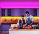 tasmy-led-keepsmile-10m-bluetooth-inteligentne-sterowanie-aplikacja-pilot-dlugosc-30-m