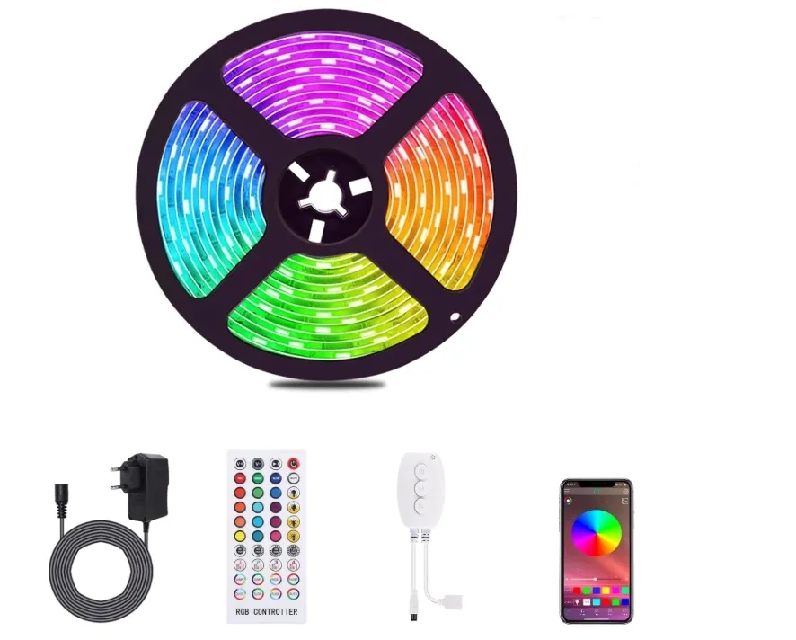 tasma-led-bluetooth-aled-light-wodoszczelna-5-m