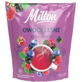 milton-herbata-owocowa-owoce-lesne-40-t-aronia-malina-jezyna