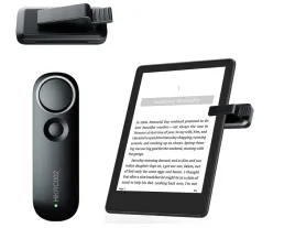 sterowanie-rf-przewracanie-stron-dla-kindles-kontroler-e-czytnika
