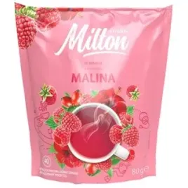 milton-twoj-ogrod-herbata-owocowa-dzika-roza-i-malina-40-t-malinowa