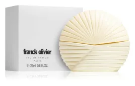 franck-olivier-edp-25ml