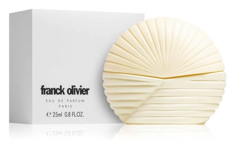 franck-olivier-edp-25ml