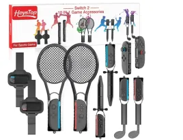 akcesoria-sportowe-10-w-1-do-nintendo-switch-2-sportowe-pakiet-rodzinny