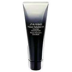 shiseido-future-solution-lx-extra-rich-cleansing-foam-125-ml
