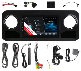 radio-2din-nawigacja-android-mercedes-sprinter-w910-2-32-gb-lte-dsp-carplay