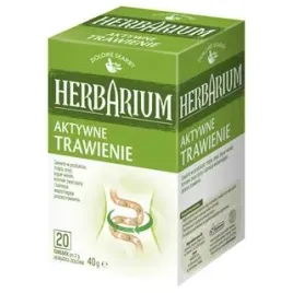 herbarium-herbata-ziolowa-aktywne-trawienie-20t-mieta-anyz-koper-kminek