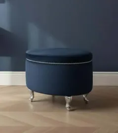 puf-otwierany-okragly-50-cm-srednicy-puf-do-pokoju-przedpokoju