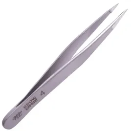wonder-lashes-peseta-do-brwi-punktowa-brow-expert-4