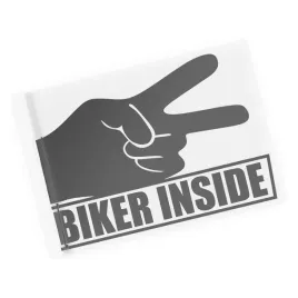 naklejka-biker-inside-na-samochod-motor-motocykl-sport-tuning-cruiser