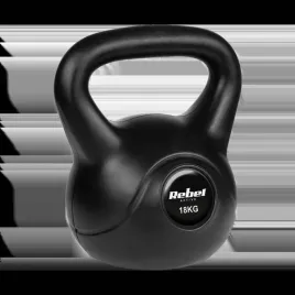 rba-2319-kettlebell-bitumiczny-18kg-rebel-active