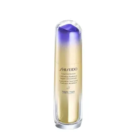 shiseido-vital-perfection-liftdefine-radiance-night-concentrate-40-ml
