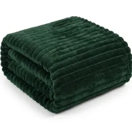 koc-narzuta-sztruksowa-butelkowa-zielen-160x200-miekka-ciepla