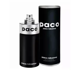 paco-rabanne-paco-100-ml-woda-toaletowa