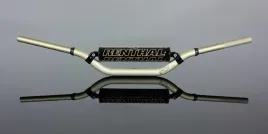 cylinder-works-cylinder-kompletny-yamaha-yzf-250-19-23-wrf-250-20-23-b