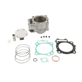 cylinder-works-cylinder-kompletny-honda-crf-450r-07-08-standard-96mm-tlo
