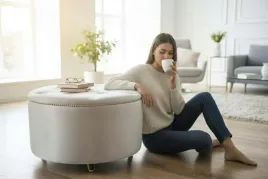 podnozek-okragly-45-cm-sred-puf-do-pokoju-salonu-przedpokoju-nieotwierana