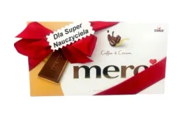 merci-czekoladki-czekolada-podziekowanie-100g-dla-nauczycieli-koniec-roku